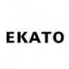 Ekato logo