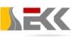 Ekk Infrastructure logo