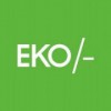 Eko India Financial Services