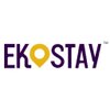 EKOSTAY logo