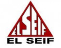 El Seif Engineering Contracting