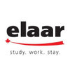 Elaar Immigration Consulting logo