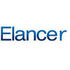 Elancer It Solutions logo