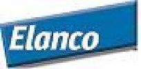 Elanco logo