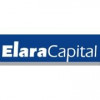 Elara Capital