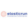 ElasticRun Logo