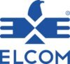 Elcom Logo