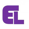 Elcomponics Sales Pvt. Ltd. logo