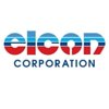 ELCON logo