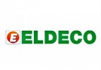 Eldeco Infrastructure & Properties Ltd. logo