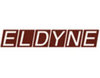 Eldyne Electro Systems logo