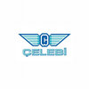 Celebi Aviation Holding Logo