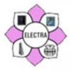 Electra Power logo