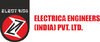 Electrica Engineers