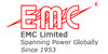 Electrical Manufacturing Company Logo