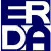 Electrical Research & Development Association logo