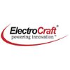 Electro Craft Logo