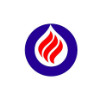 Electromech Fire Fighters Pvt. Ltd. logo