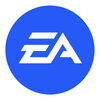 Electronic Arts