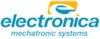 Electronica Mechatronic Systems logo