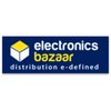 Electronics Bazaar