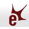 Electrostar Electronics logo