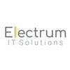 Electrum IT Solutions logo