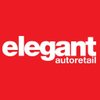 Elegant Auto Accessories logo