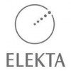 Elekta Logo