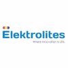 Elektrolites (Power) logo