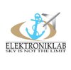 Elektronik Lab