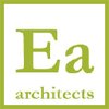 Element Architects logo