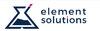 Elements Solutions Inc logo