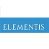 ELEMENTIS logo