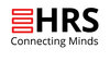 Elements HR Services logo