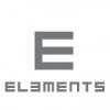 Elements logo