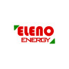 Eleno Energy llp logo