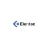 Elentec Power India (EPI) Pvt. Ltd.