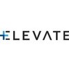 ELEVATE Global logo