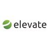 Elevate Logo