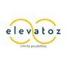 Elevatoz Loyalty logo