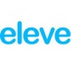 Eleve Media