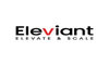 Eleviant Tech logo