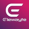 Elewayte Logo