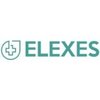 Elexes Medical Consulting logo