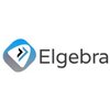 Elgebra LLc logo