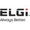 ELGI Equipments logo