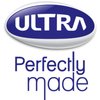 Elgi Ultra Industries logo