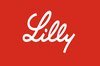 Eli Lilly and Company