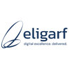 ELIGARF TECHNOLOGIES PRIVATE LIMITED logo